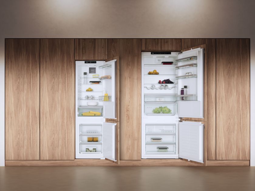 Miele