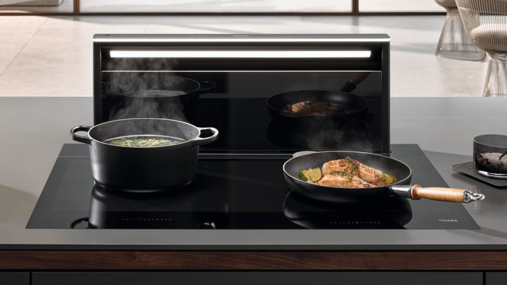 Miele