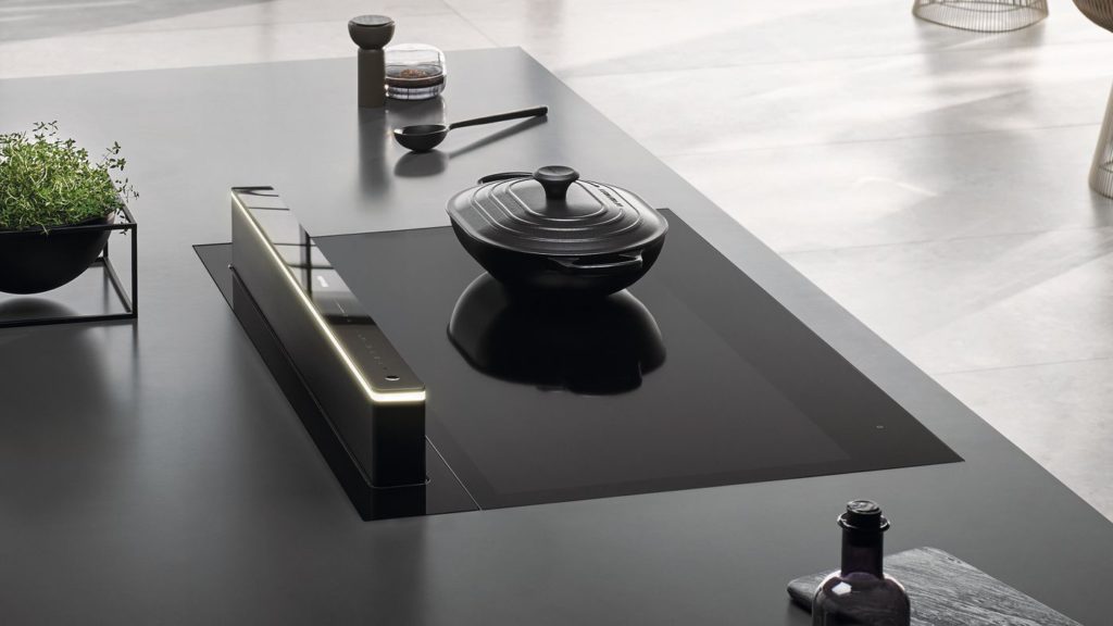 Miele
