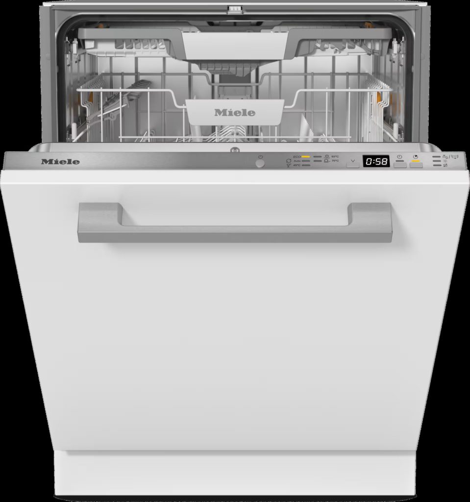 Miele