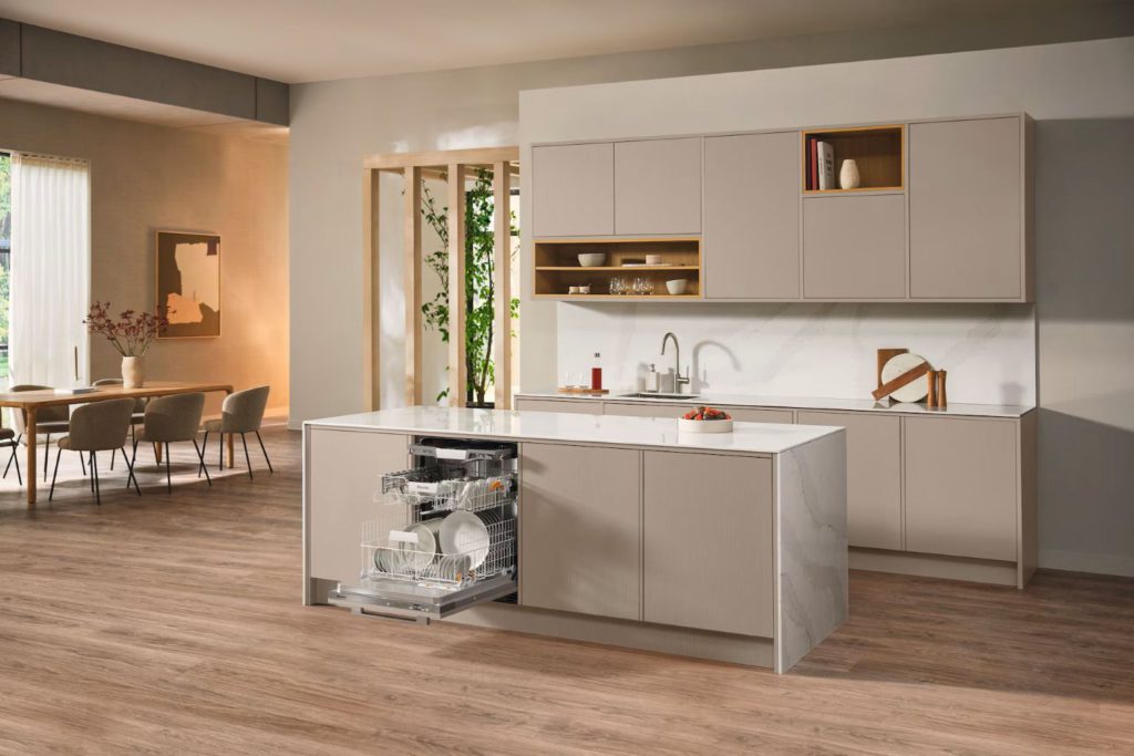 Miele