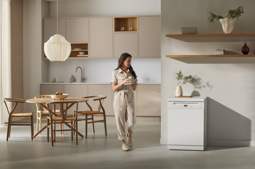 Miele