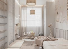 Luxent spouští prodej druhé etapy projektu Kladno Living: V první je prodáno již přes 60 % bytů
