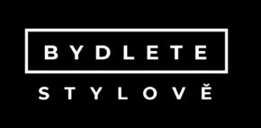 BydleteStylově.cz