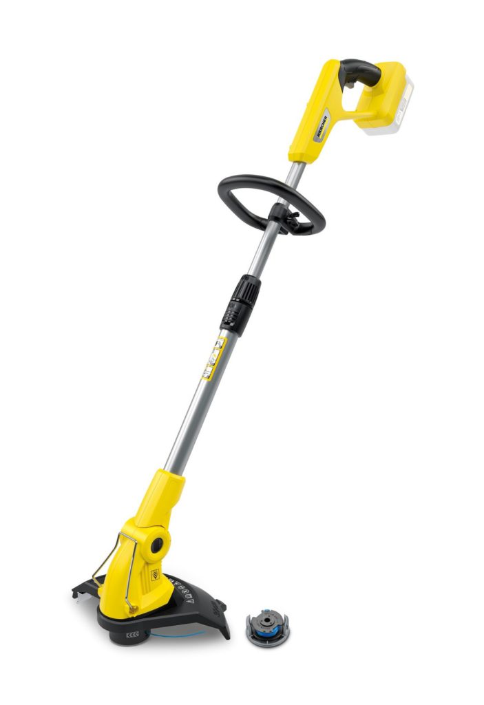 Kärcher