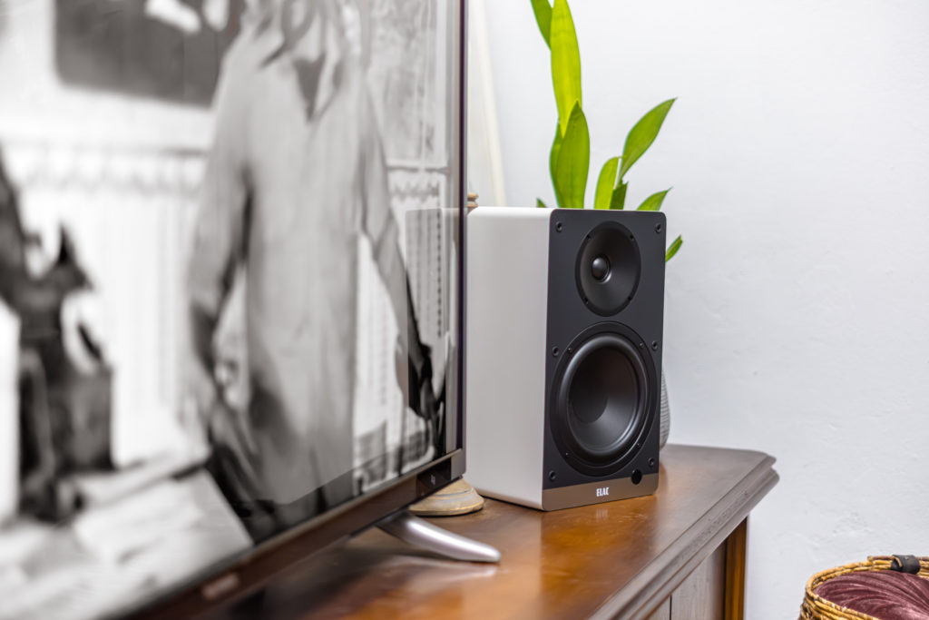 ELAC