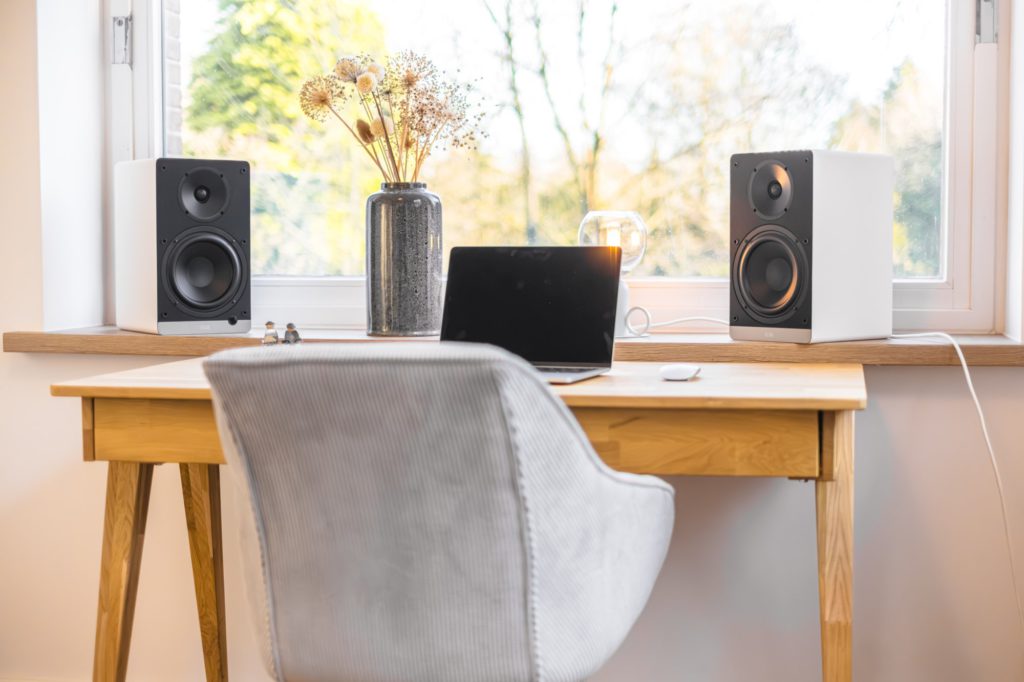 ELAC