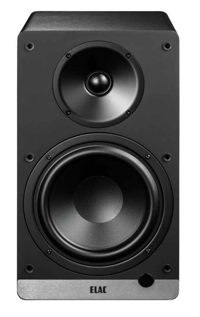 ELAC