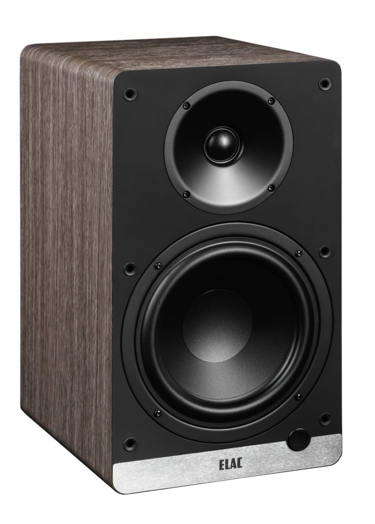 ELAC