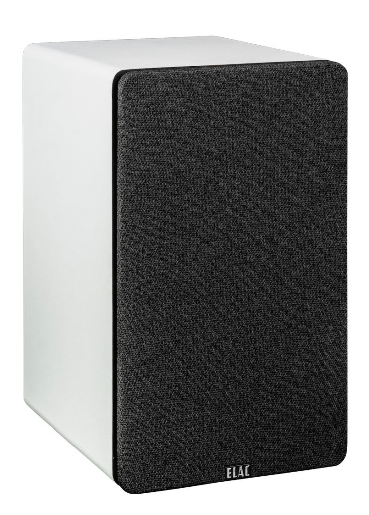 ELAC