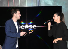 Hisense uvádí televizi, jaká tu ještě nebyla: První 116″ RGB-MiniLED na světě