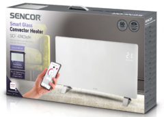 Chlad za okny, pohoda uvnitř: Jak udržet domov zdravý i útulný