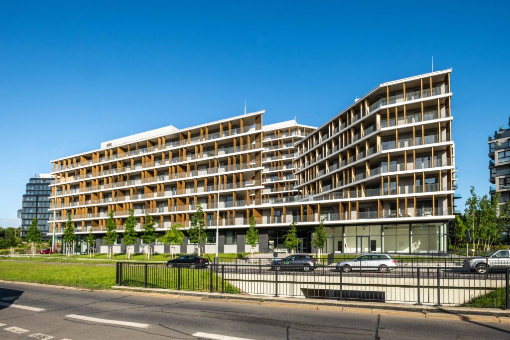 Zeitgeist Asset Management