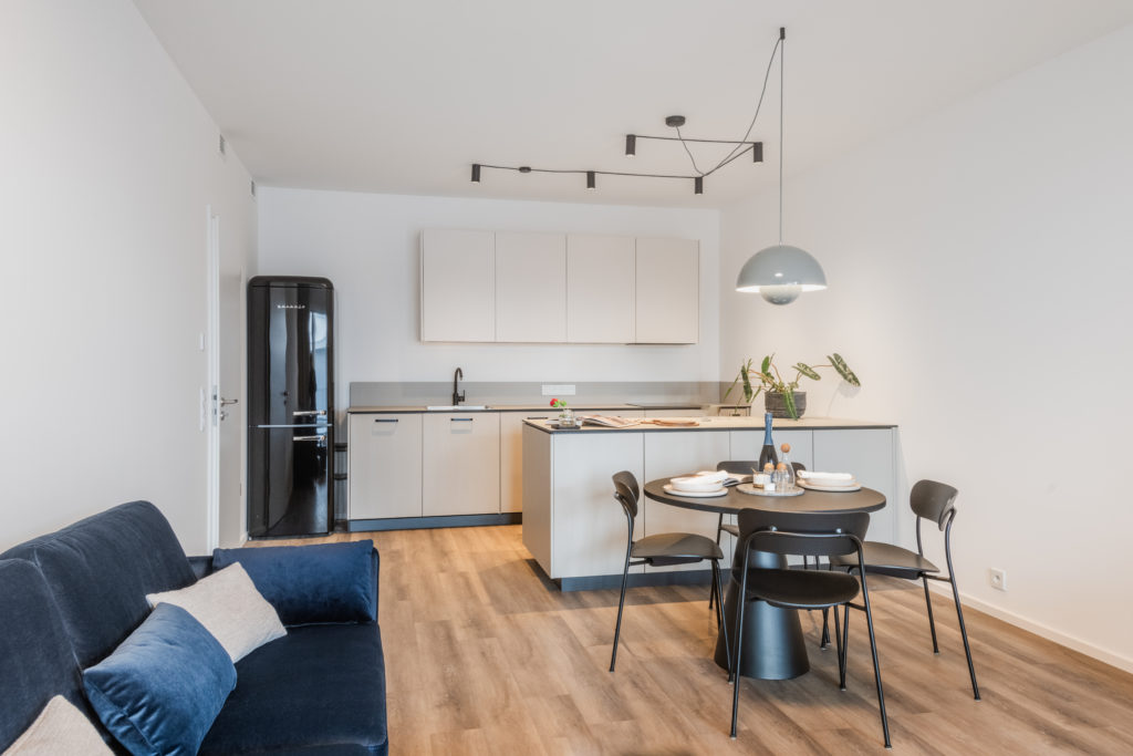 Zeitgeist Asset Management