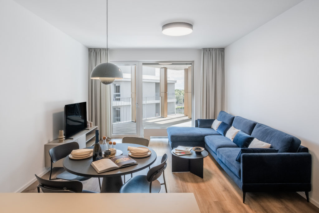 Zeitgeist Asset Management