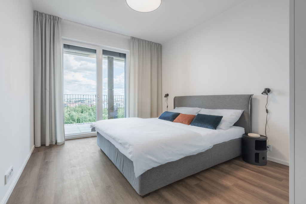 Zeitgeist Asset Management