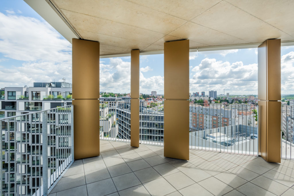 Zeitgeist Asset Management