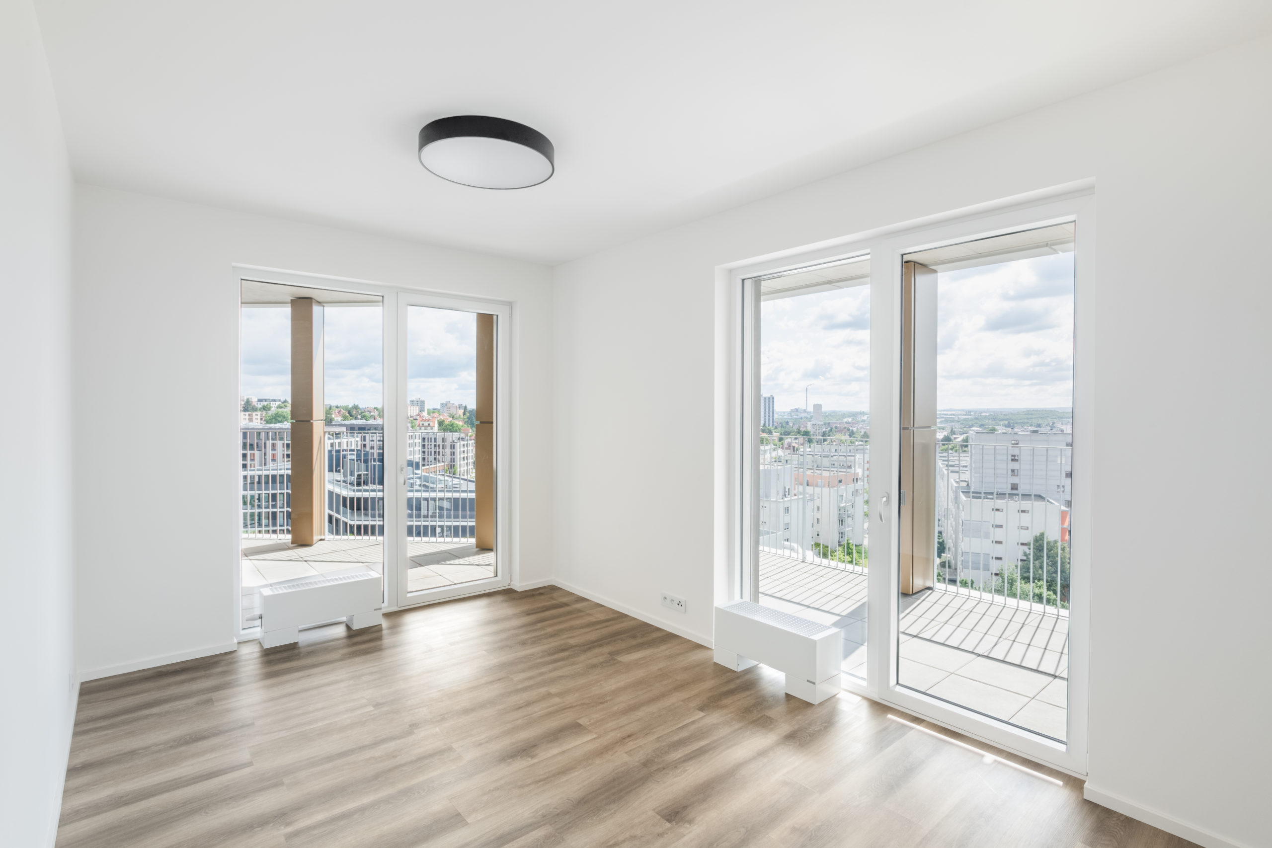 Zeitgeist Asset Management