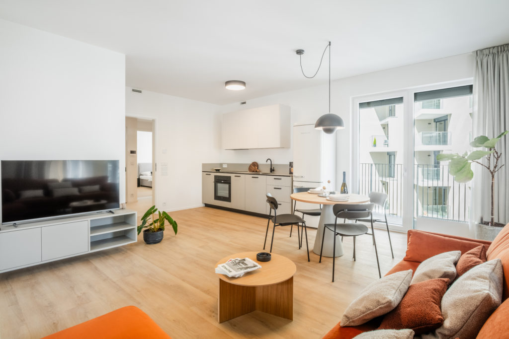 Zeitgeist Asset Management