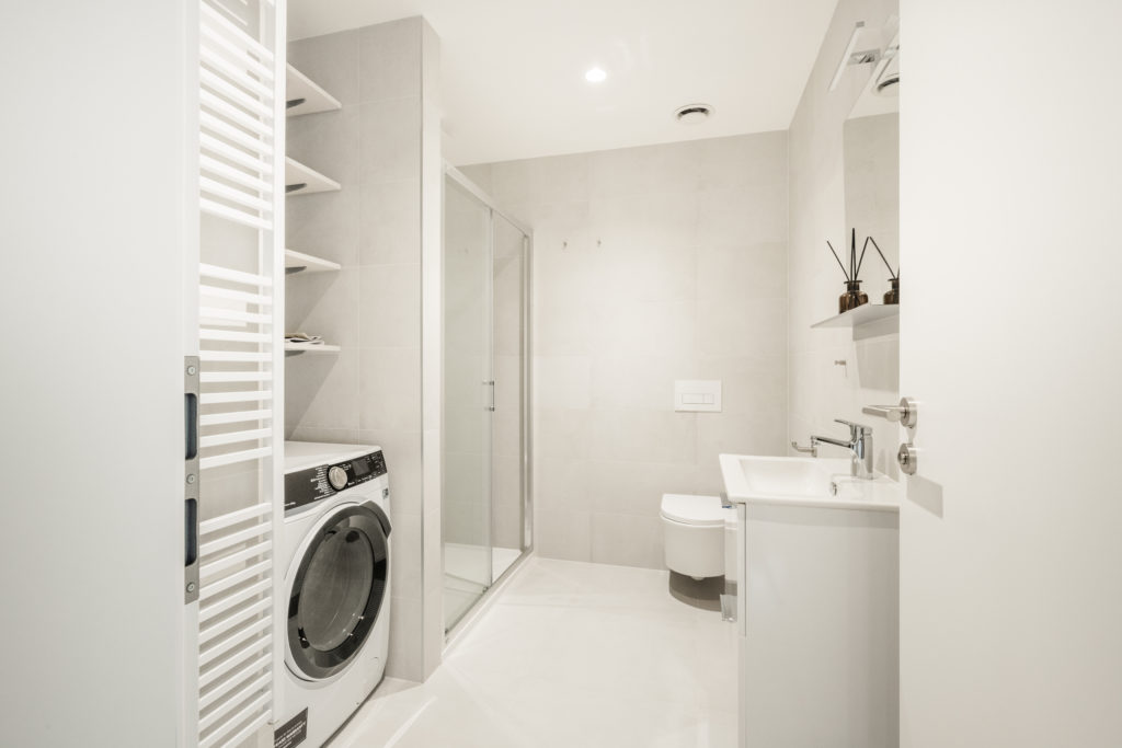 Zeitgeist Asset Management