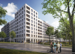 AFI v České republice: rok 2025 ve znamení stabilního růstu ,a plné obsazenosti nájemního portfolia