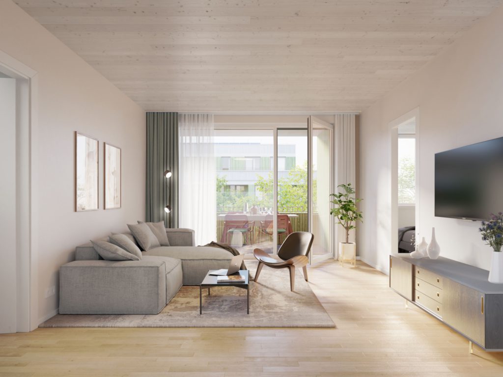 UBM Development Czechia