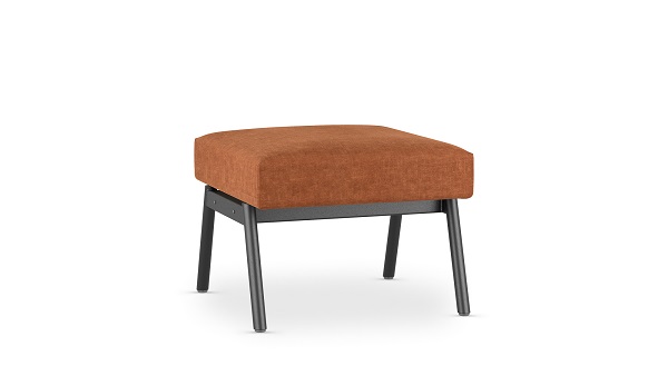 LD Seating
