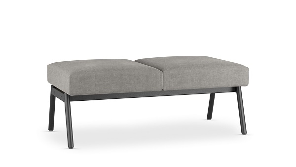 LD Seating