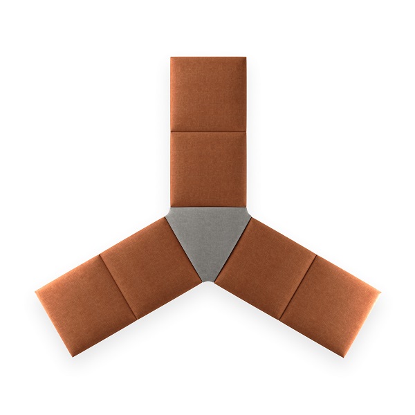 LD Seating