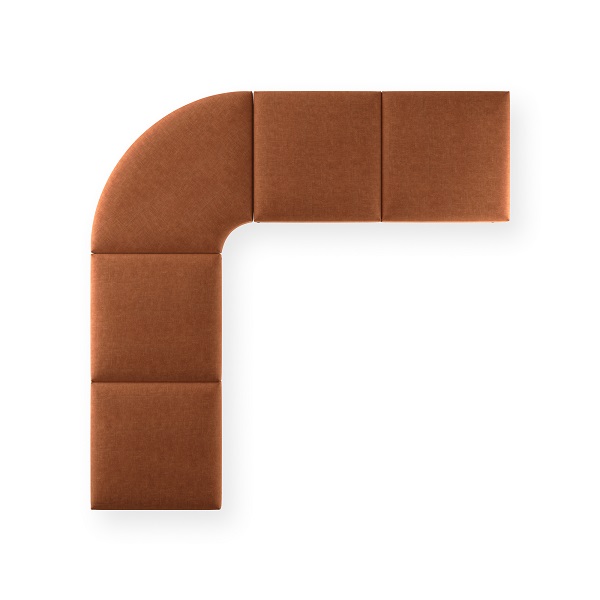 LD Seating
