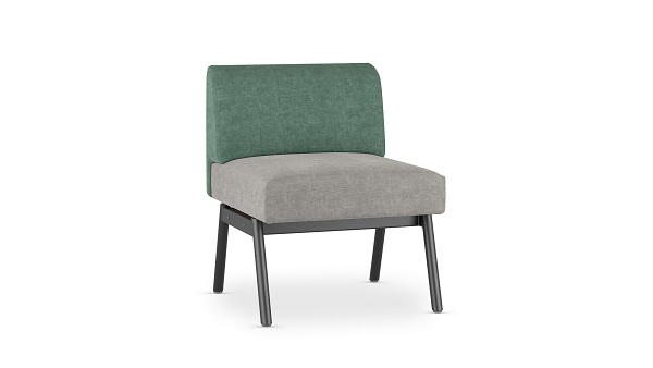 LD Seating