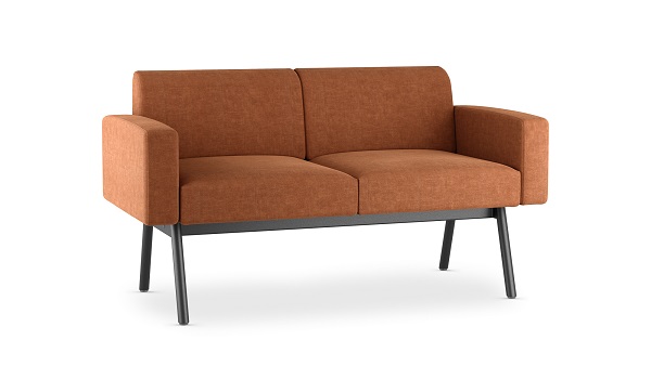 LD Seating