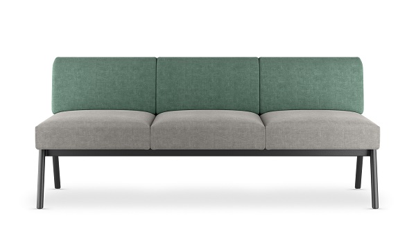 LD Seating