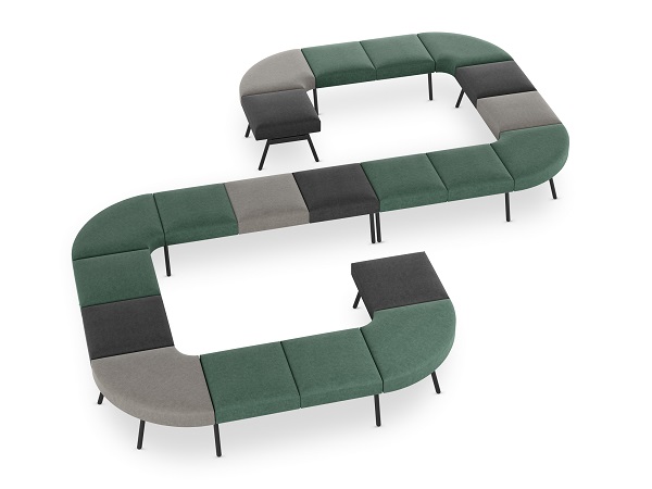 LD Seating