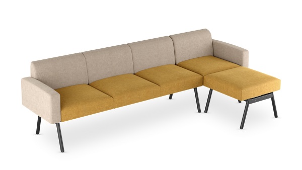 LD Seating