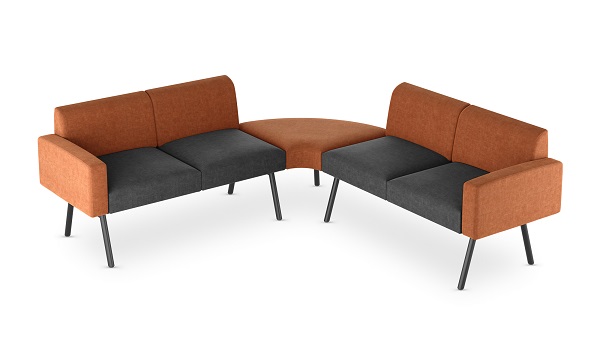LD Seating