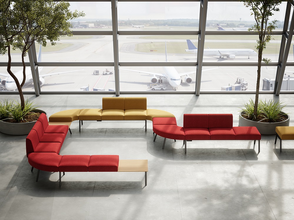 LD Seating