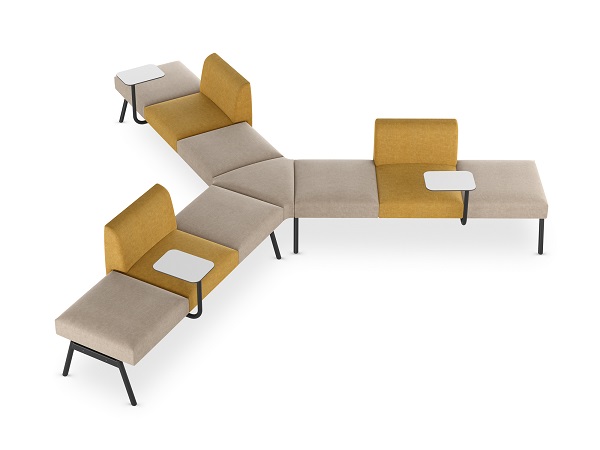 LD Seating