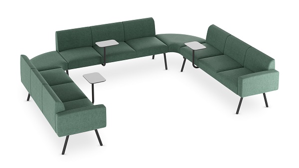 LD Seating