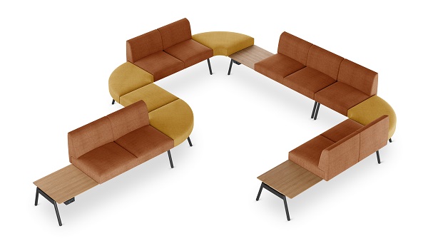 LD Seating
