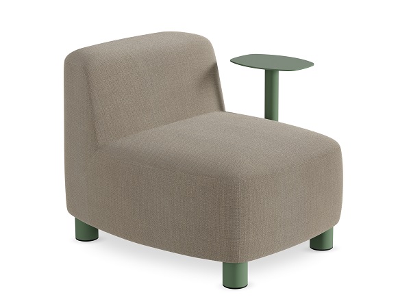 LD Seating