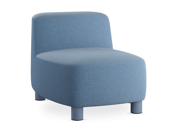 LD Seating