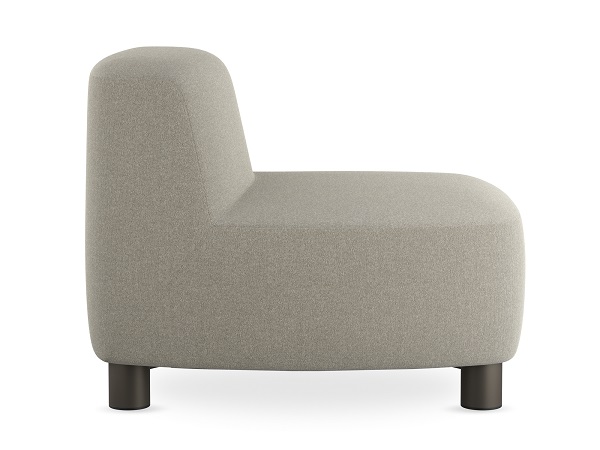 LD Seating