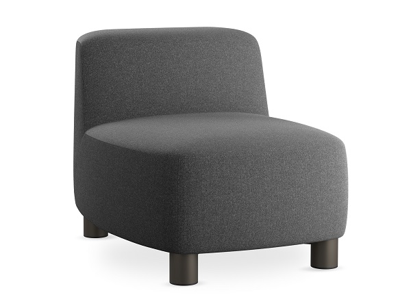 LD Seating