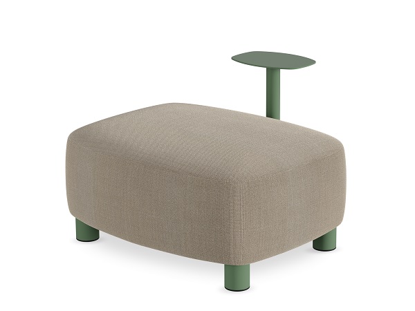 LD Seating