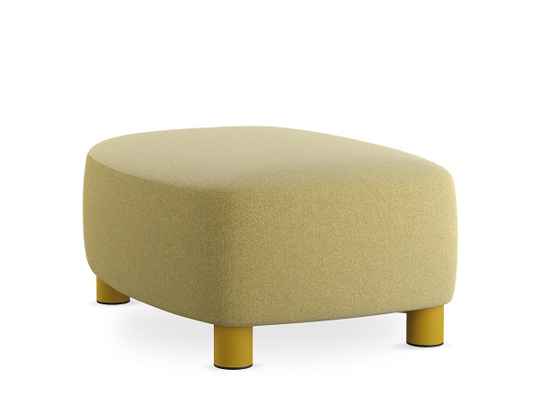 LD Seating