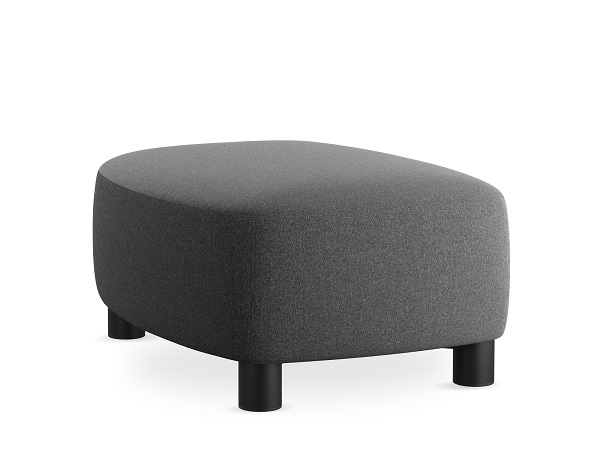 LD Seating