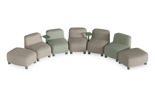 LD Seating