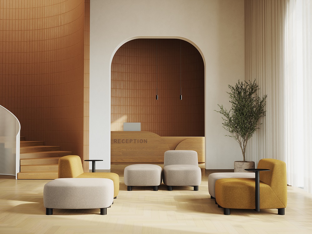 LD Seating
