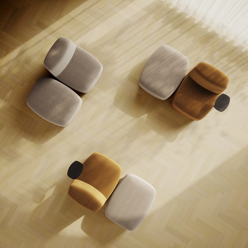 LD Seating